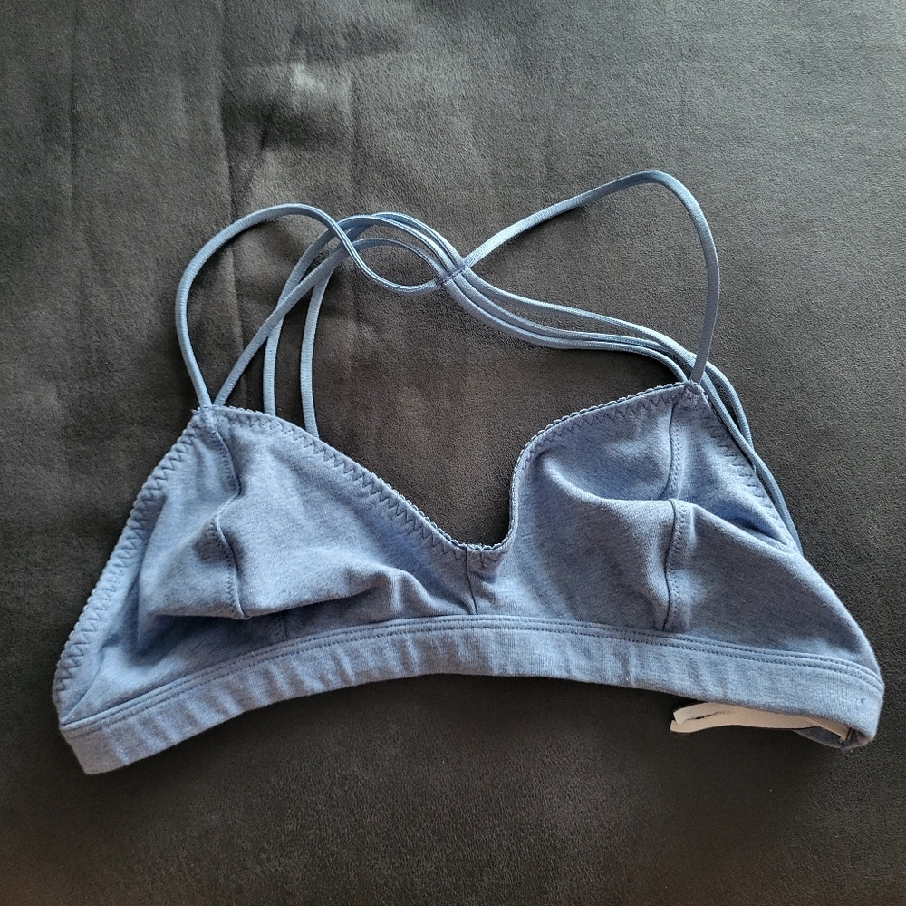 Victoria's Secret Bralette